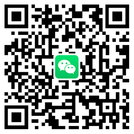 星空买球_星空买球·（中国）官方网站
